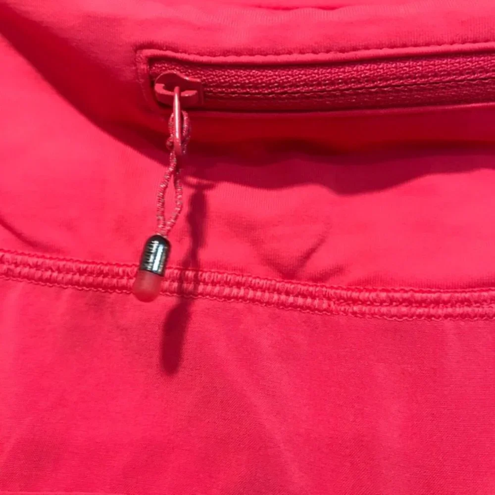 Lululemon Speed Short 2.5" Boom Juice Size 10 - Picture 4 of 8